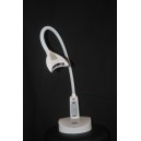 Lampe Pro-white X350 portative