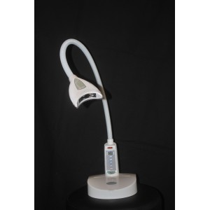 Lampe Pro-white X350 portative