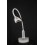 Lampe Pro-white X350 portative