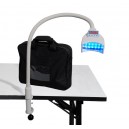 Lampe Pro-white X450 portative
