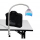 Lampe Pro-white X450 portative