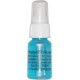 20ML Spray Prétraitement activateur anti-tache 