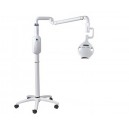 Lampe Pro-white X400