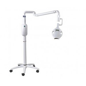 Lampe Pro-white X500