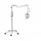 Lampe Pro-white X400