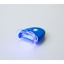 Lot de 100 Mini lampe led