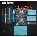 Kit full Pro-white