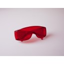 Lunette Protection UV