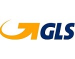 GLS