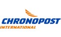  Express ( Chronopost)